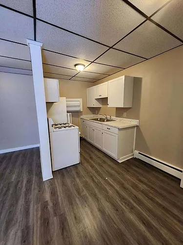 Floor plan 103