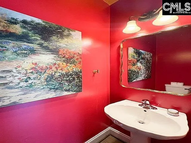 438 Woodbark Ct — Photo 8