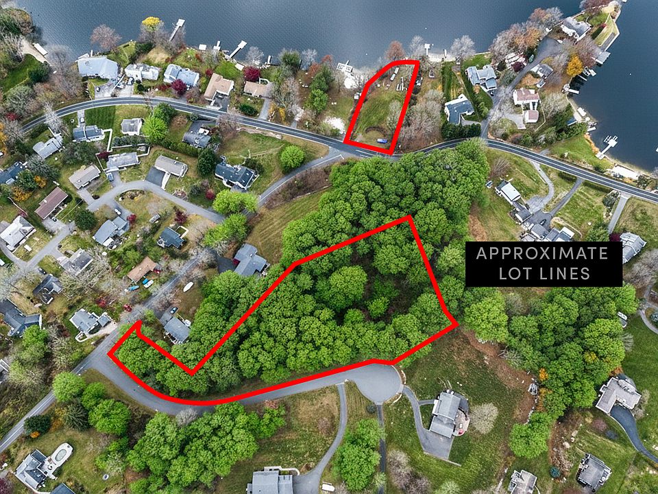 1st image of 7 Eagle Drive