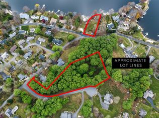 7 Eagle Dr, New Milford, CT 06776