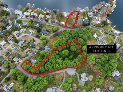 7 Eagle Drive, New Milford, CT, 06776