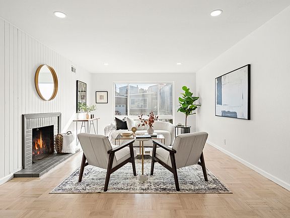2nd image of 96 Rockridge Ave