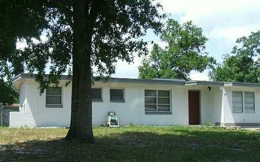 1st image of 891 Lormann Cir