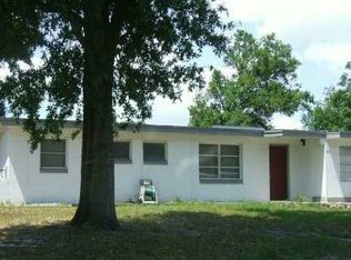 891 Lormann Cir, Longwood, FL 32750