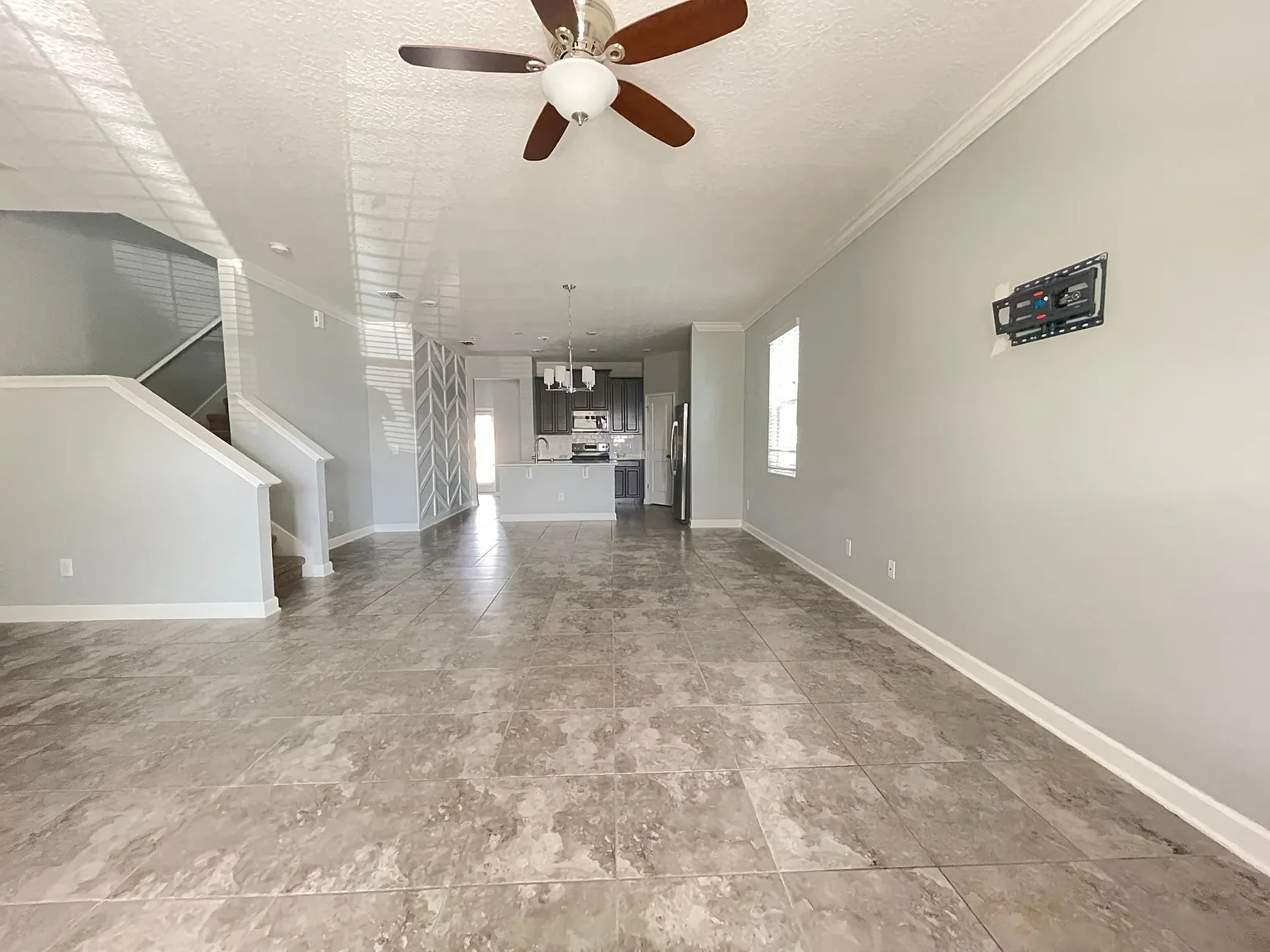 13989 Magnolia Ridge Loop — Photo 4