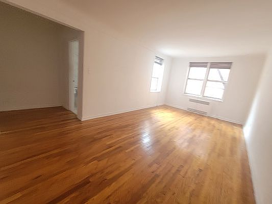 1st image of 6712 Yellowstone Blvd APT C11
