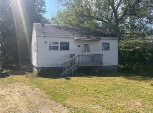8827 Brewerton Rd, Brewerton, NY 13029