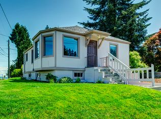 5501 Rockefeller Ave, Everett, WA 98203