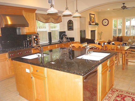 5th image of 7276 Huntswood Ct