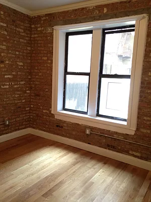 Rented by Crosstown Apartments NYC | media 6