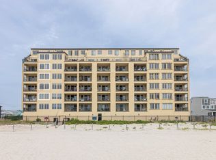 191 E Grand Avenue #203, Old Orchard Beach, ME 04064