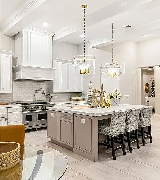18 Castle Oaks Ct — Photo 52