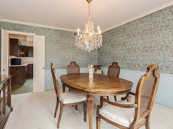 5th image of 101 N Bellemont Rd