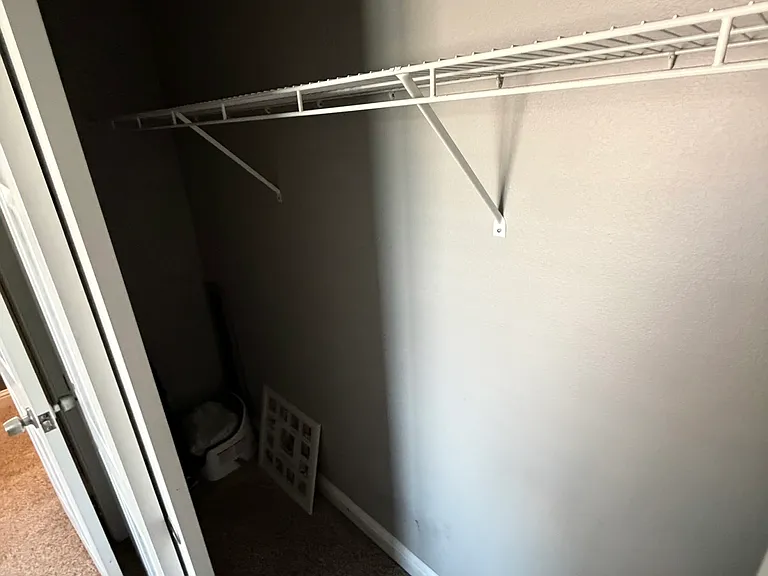 798 Century Ln — Photo 19