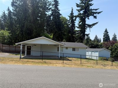 20603 7th Avenue S, Seattle, WA, 98198