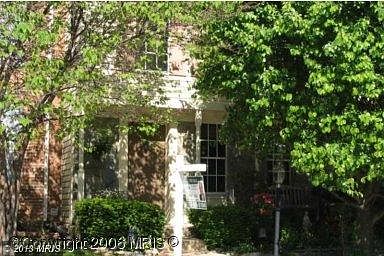 2nd image of 6821 Ericka Ave