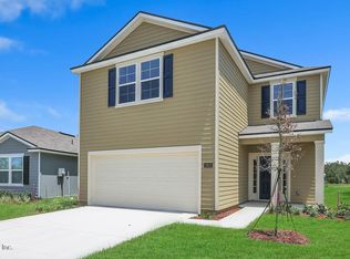 2912 Duck Hollow Ln, Green Cove Springs, FL 32043