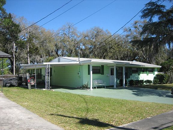 2nd image of 413 Parkwood Dr