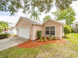 7830 Ontario Street Cir, Sarasota, FL 34243