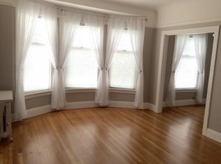 Marina Court, San Francisco, CA 94123