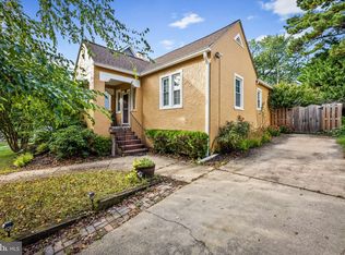 608 Anneslie Rd, Baltimore, MD 21212
