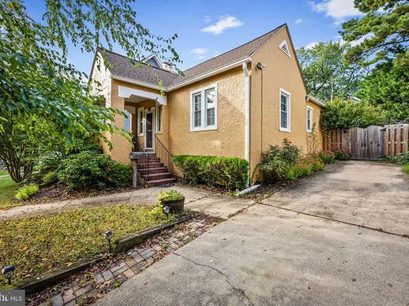 608 Anneslie Rd, Baltimore, MD 21212