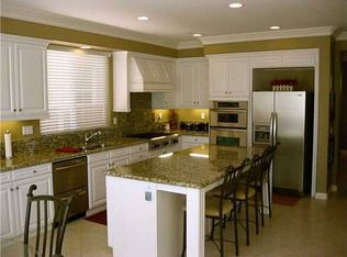 17222 Ralphs Ranch Rd, San Diego, CA 92127