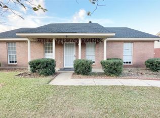 5757 Sweet Meadow Dr, Montgomery, AL 36117