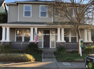 356 Arabian Way, Healdsburg, CA 95448