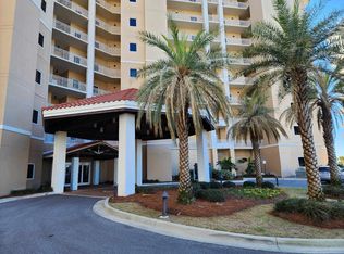 13333 Johnson Beach Rd #504, Perdido Key, FL 32507