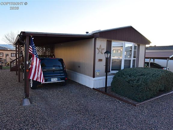 3rd image of 860 Zona St Lot 5