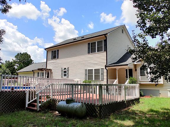 4th image of 1525 Marshburn Rd
