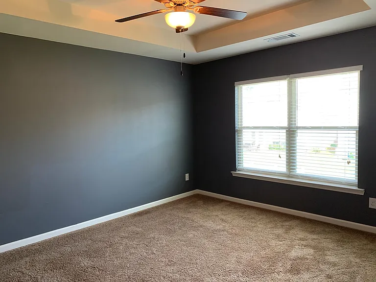 120 Greenfield Dr — Photo 19