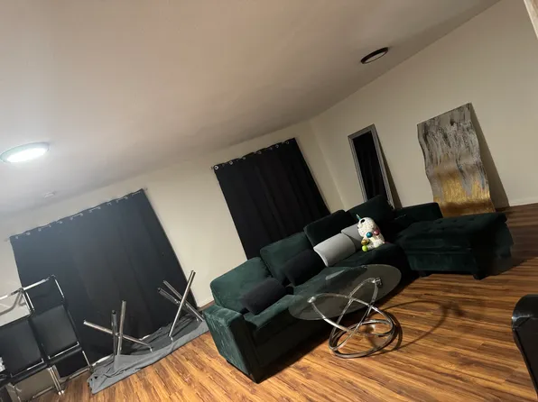 18247 Bellflower St APT B, Adelanto, CA 92301