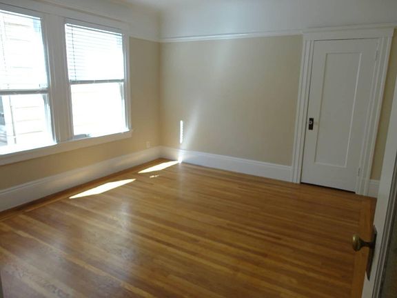 2nd image of 1350 Pine St #304