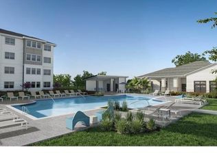 3200 Montopolis Dr, Austin, TX 78744