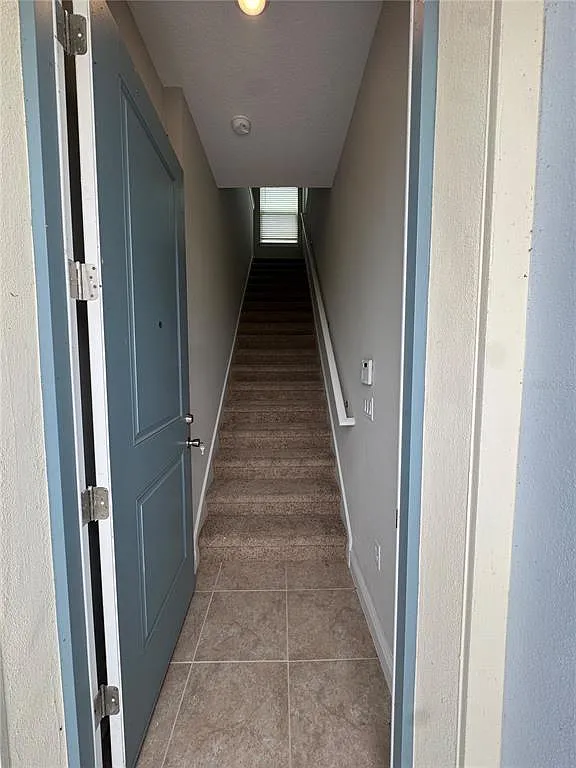 1 bed, 1.0 bath, 750 sqft, $1,800 — Photo 4