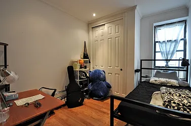 Rented by REAL New York