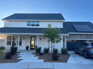 1793 Mirasol Way, Atascadero, CA 93422