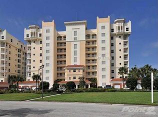 2825 Terra Ceia Bay Blvd UNIT 1805, Palmetto, FL 34221