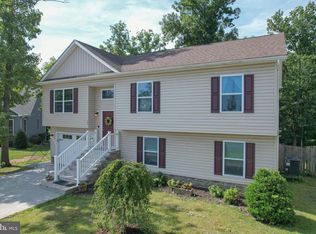 236 Catch Release Ct, Inwood, WV 25428
