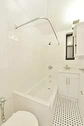 Rented by Cooper & Cooper Real Estate