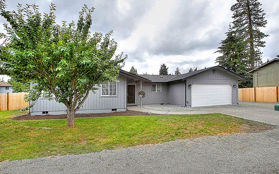 2nd image of 16824 16th Ave E