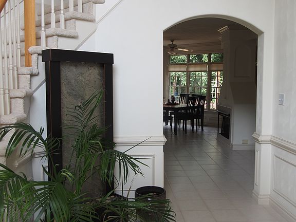 3rd image of 2297 Souverain Ln