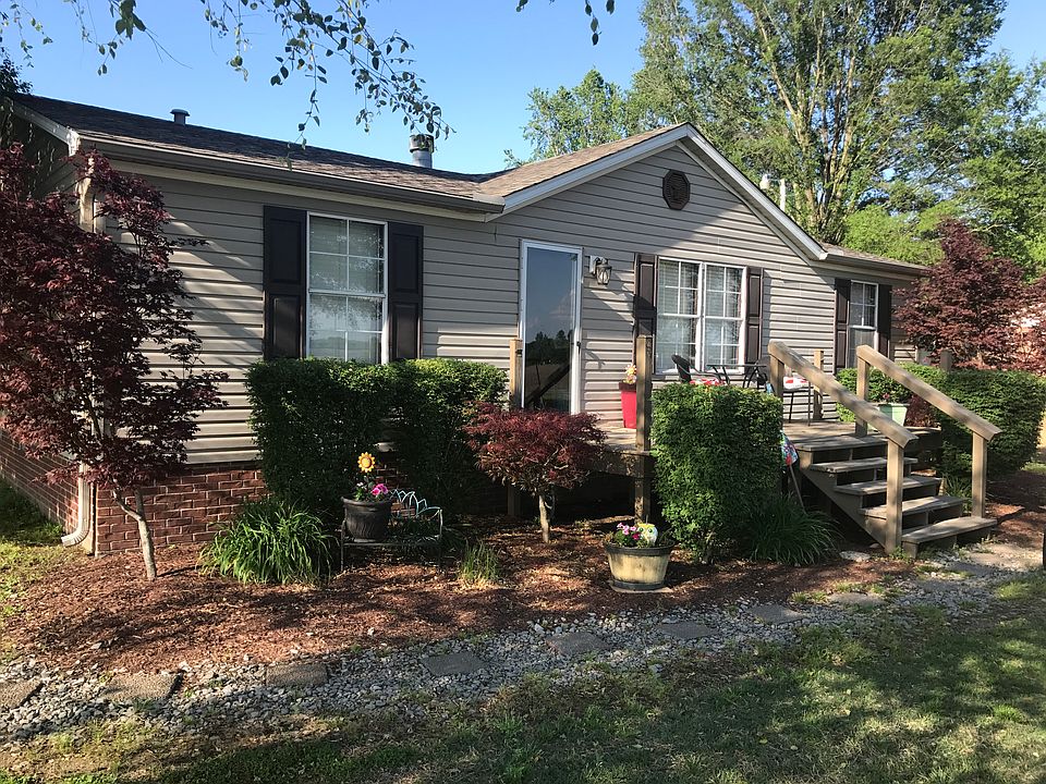1st image of 290 Dr Strachn Ln