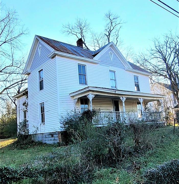 1st image of 66 Bombay Rd
