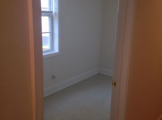 2505 River View Rd, Troy, NY 12183