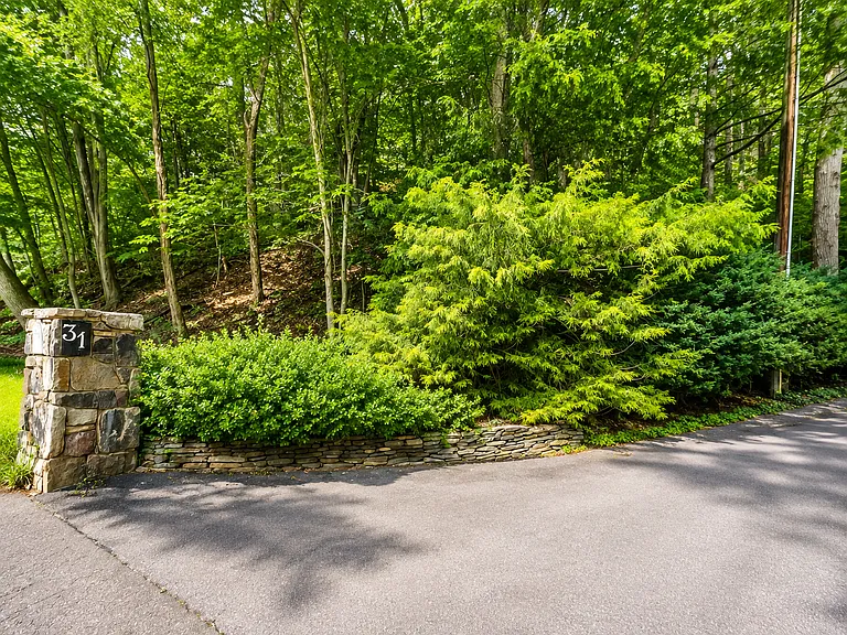 31 Covewood Rd — Photo 27