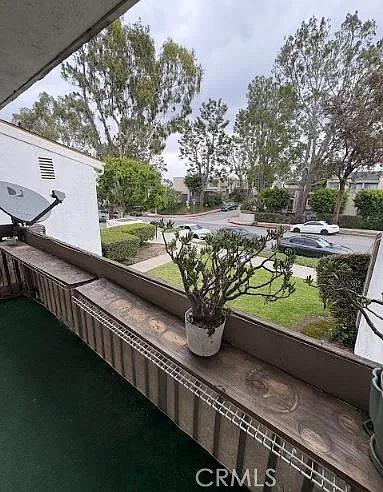 1661 Neil Armstrong St — Photo 12