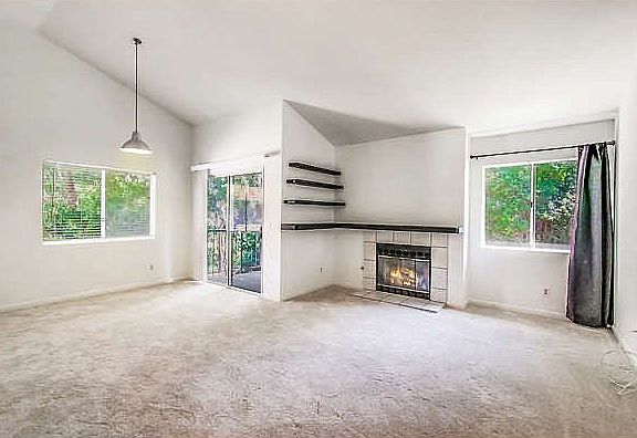 3rd image of 11259 Avenida De Los Lobos Unit H
